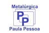 Paula Pessoa Reboques